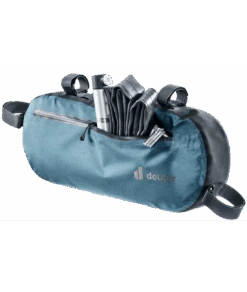 Deuter Cabezon FB 6 8 Deuter Cabezon FB 6 -Deuter 90255050 2