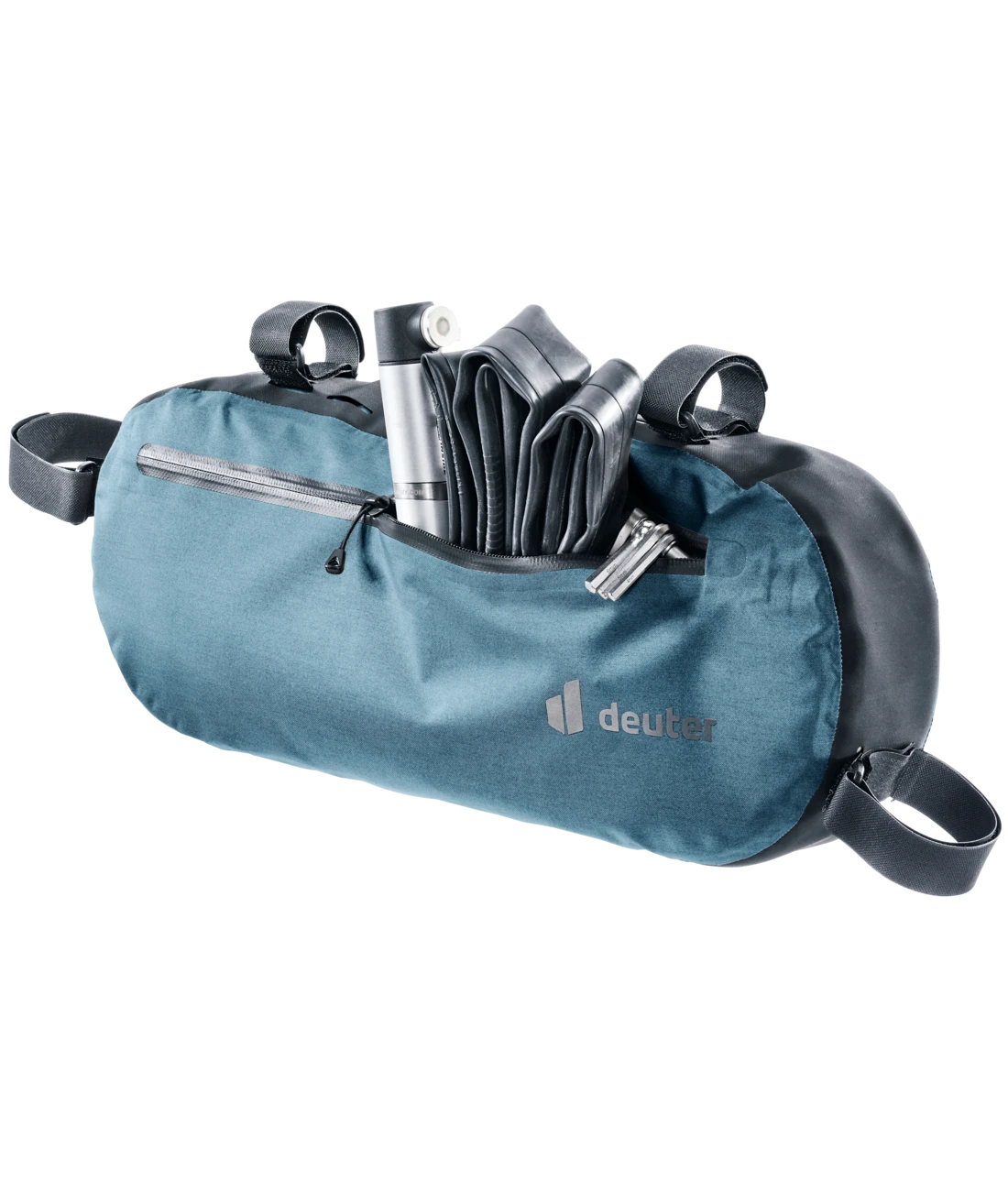 Deuter Cabezon FB 6 5 Deuter Cabezon FB 6 – Bild 3