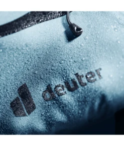 Deuter Cabezon FB 6 9 Deuter Cabezon FB 6 -Deuter 90255050 3