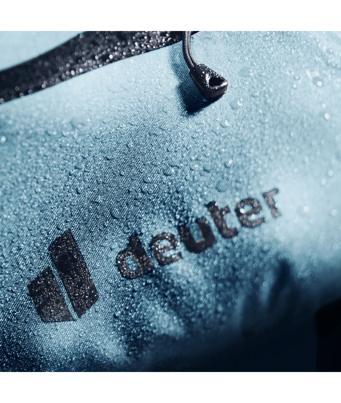 Deuter Cabezon FB 6 6 Deuter Cabezon FB 6 – Bild 4