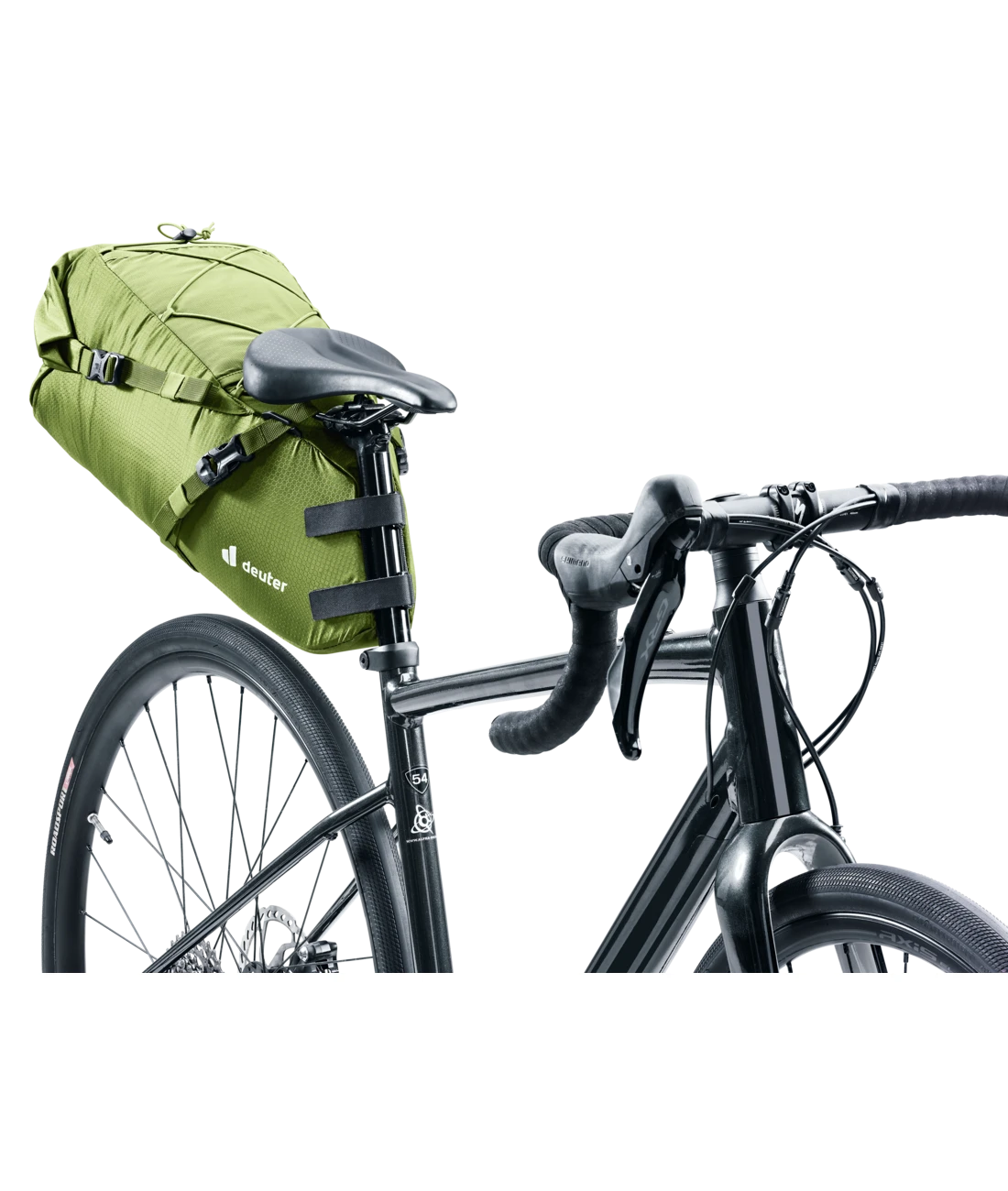 Deuter Mondego SB 16 4 Deuter Mondego SB 16 – Bild 2