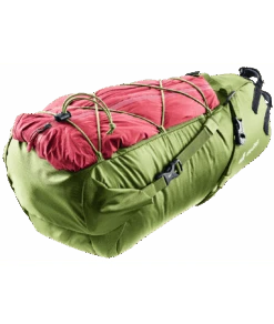 Deuter Mondego SB 16 9 Deuter Mondego SB 16 -Deuter 90255160 2