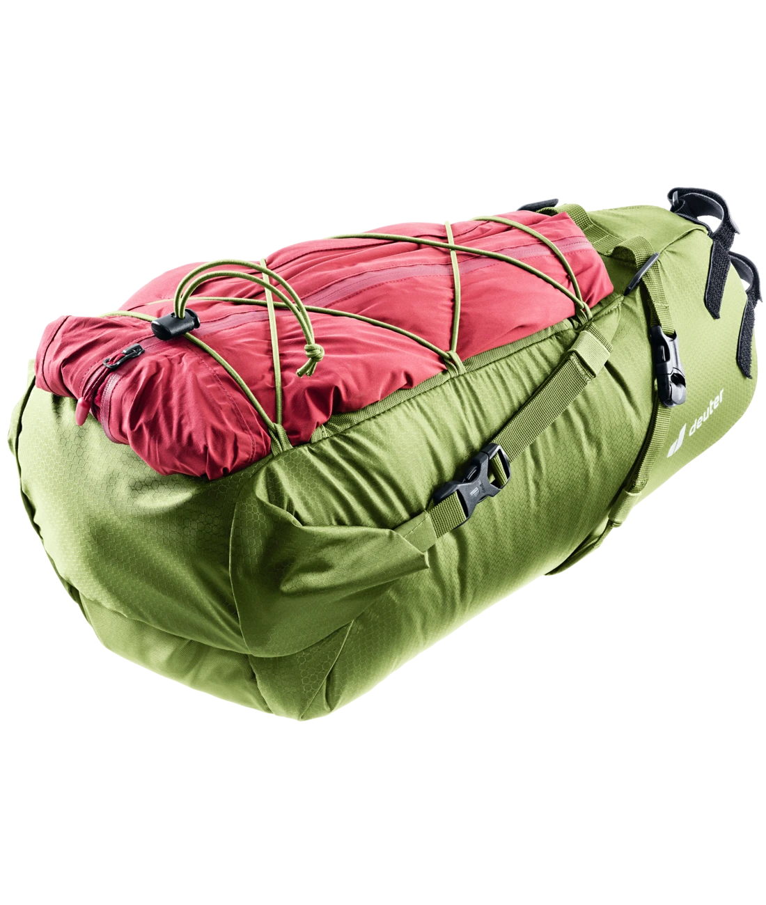 Deuter Mondego SB 16 5 Deuter Mondego SB 16 – Bild 3