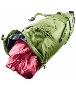 Deuter Mondego SB 16 10 Deuter Mondego SB 16 -Deuter 90255160 3