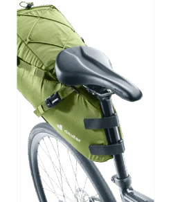 Deuter Mondego SB 16 11 Deuter Mondego SB 16 -Deuter 90255160 4