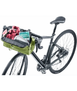 Deuter Mondego HB 8 -Deuter 90255260 2