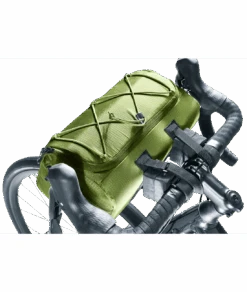 Deuter Mondego HB 8 -Deuter 90255260 3