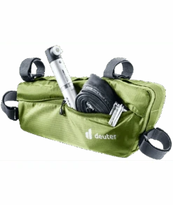 Deuter Mondego FB 4 -Deuter 90255360 2