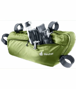 Deuter Mondego FB 6 -Deuter 90255460 2