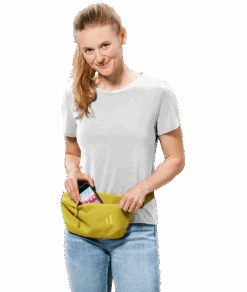 Deuter Avengo 1.5 8 Deuter Avengo 1.5 -Deuter 90731510 2