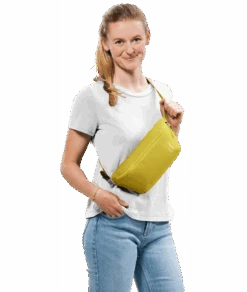 Deuter Avengo 1.5 9 Deuter Avengo 1.5 -Deuter 90731510 3