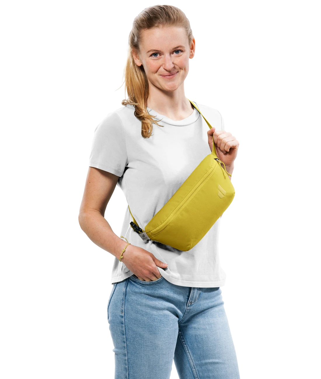 Deuter Avengo 1.5 6 Deuter Avengo 1.5 – Bild 4