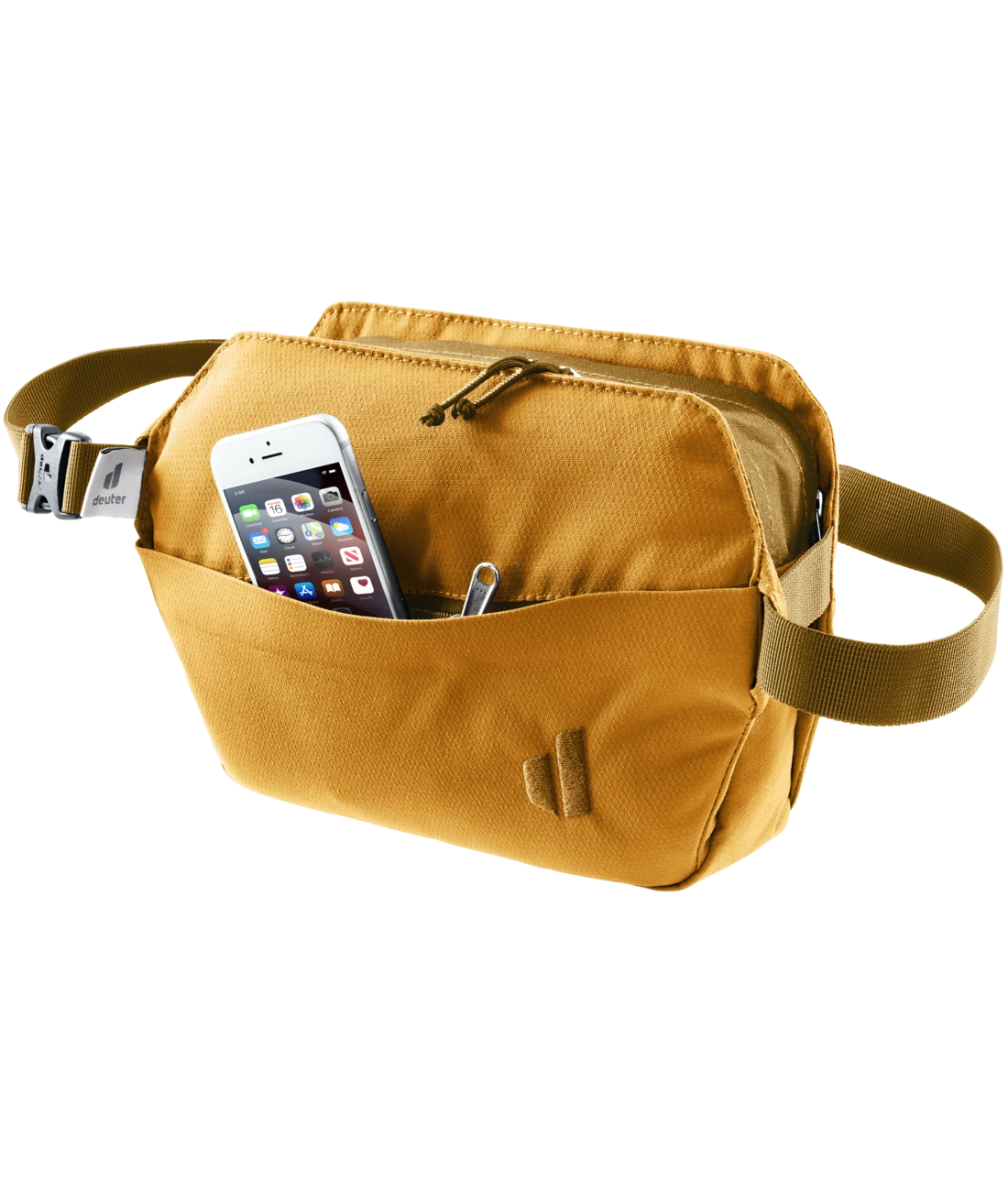 Deuter Passway 2 4 Deuter Passway 2 – Bild 2