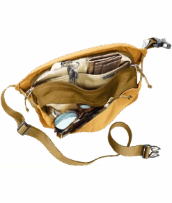 Deuter Passway 2 9 Deuter Passway 2 -Deuter 90731610 2