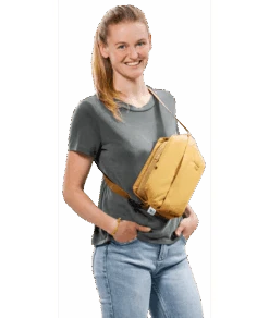 Deuter Passway 2 10 Deuter Passway 2 -Deuter 90731610 3