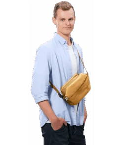 Deuter Passway 2 11 Deuter Passway 2 -Deuter 90731610 4