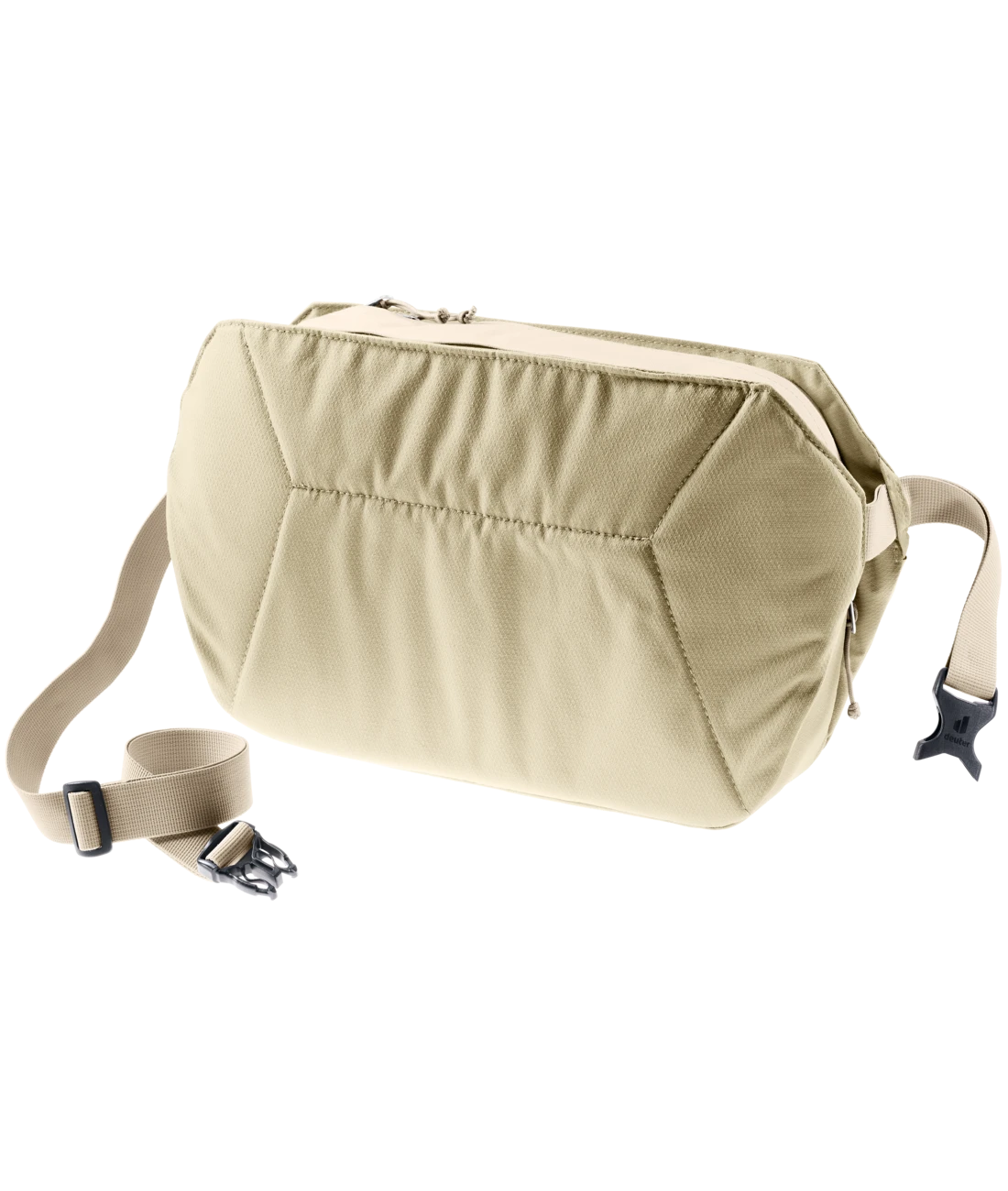 Deuter Passway 4+1 4 Deuter Passway 4+1 – Bild 2