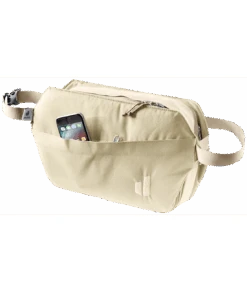 Deuter Passway 4+1 11 Deuter Passway 4+1 -Deuter 90731711 2