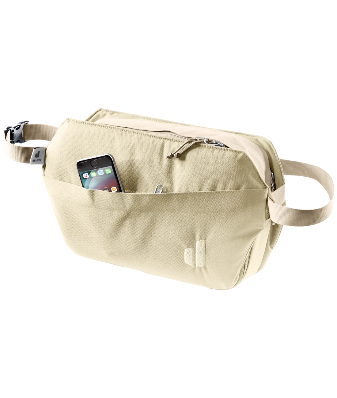 Deuter Passway 4+1 5 Deuter Passway 4+1 – Bild 3