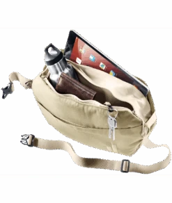 Deuter Passway 4+1 12 Deuter Passway 4+1 -Deuter 90731711 3