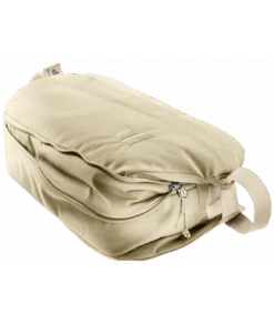 Deuter Passway 4+1 13 Deuter Passway 4+1 -Deuter 90731711 4