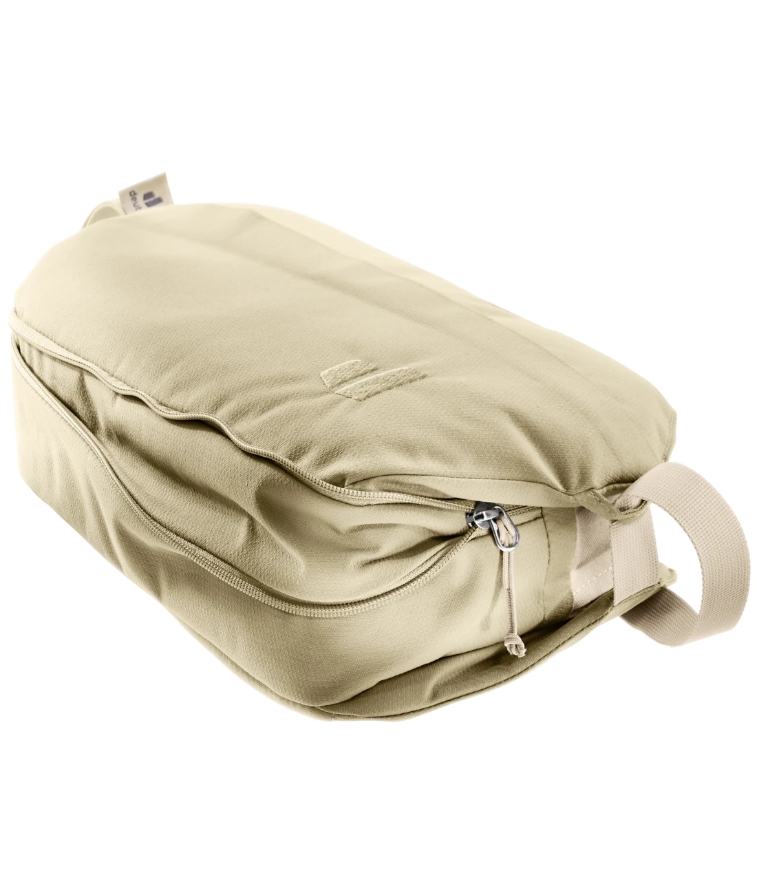 Deuter Passway 4+1 7 Deuter Passway 4+1 – Bild 5