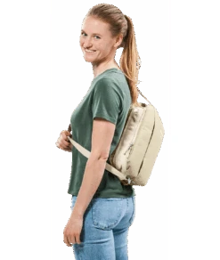 Deuter Passway 4+1 14 Deuter Passway 4+1 -Deuter 90731711 5