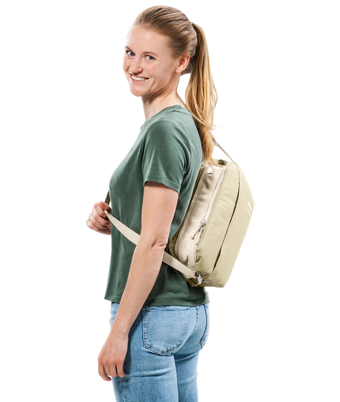 Deuter Passway 4+1 8 Deuter Passway 4+1 – Bild 6