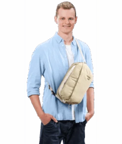 Deuter Passway 4+1 15 Deuter Passway 4+1 -Deuter 90731711 6