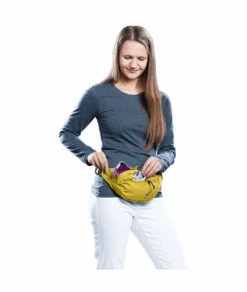 Deuter Urban Belt -Deuter 90852710 2