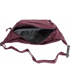 Deuter Belt I -Deuter 90873430 2