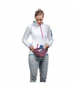 Deuter Belt I -Deuter 90873430 3