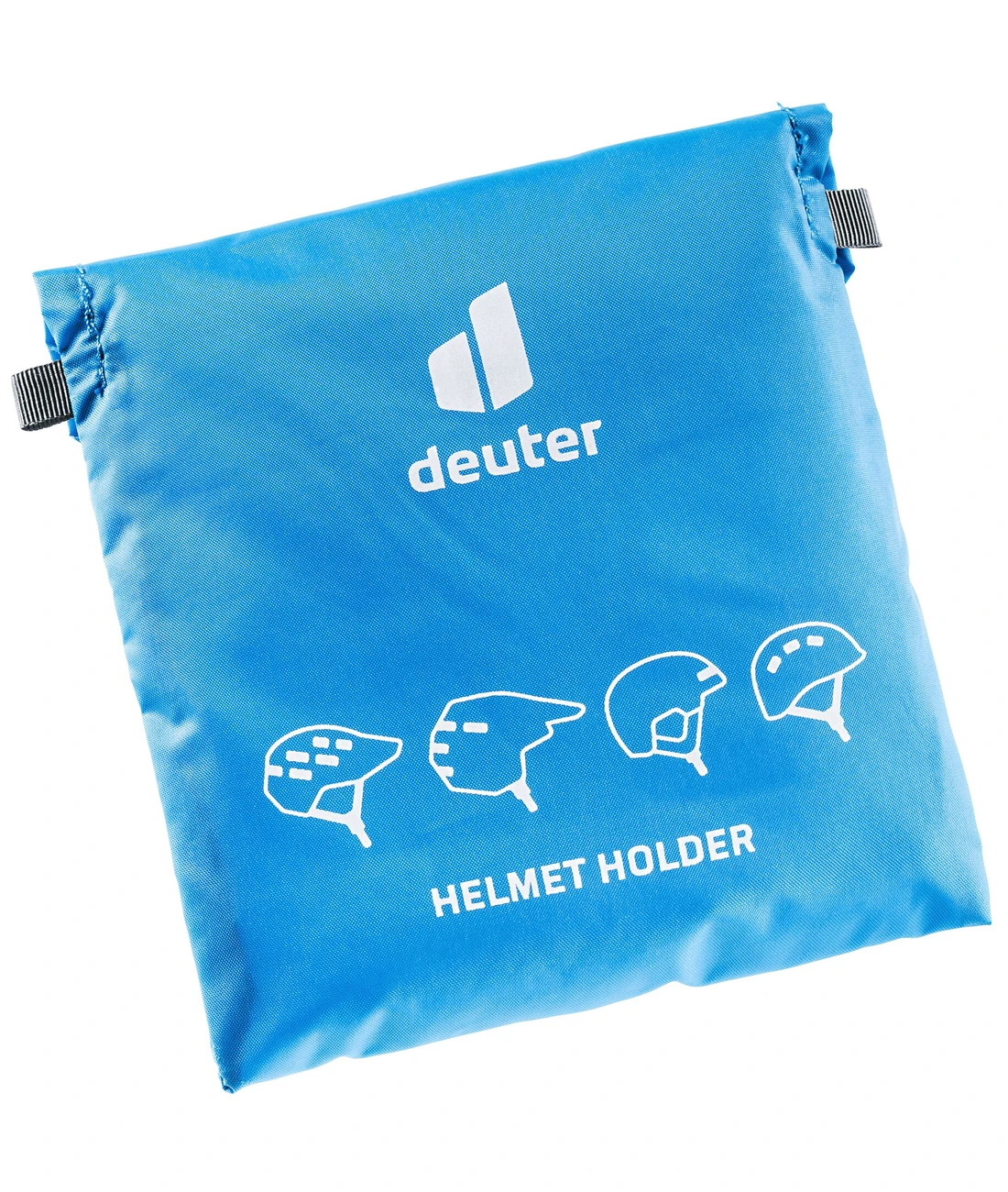 Deuter Helmet Holder 4 Deuter Helmet Holder – Bild 2