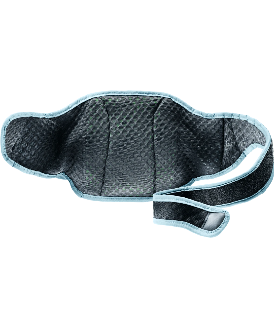 Deuter Shortrail III 4 Deuter Shortrail III – Bild 2