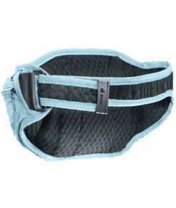 Deuter Shortrail III 12 Deuter Shortrail III -Deuter 90890050 3