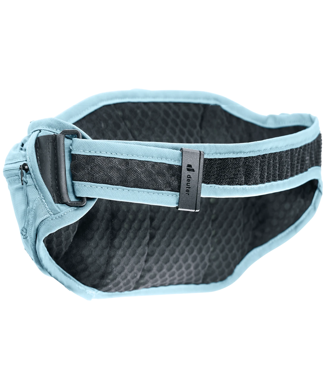 Deuter Shortrail III 6 Deuter Shortrail III – Bild 4