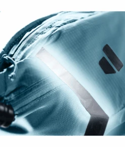 Deuter Shortrail III 13 Deuter Shortrail III -Deuter 90890050 4