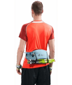 Deuter Shortrail III 14 Deuter Shortrail III -Deuter 90890050 5