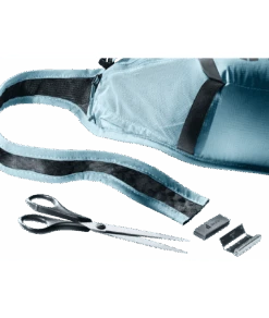 Deuter Shortrail III 15 Deuter Shortrail III -Deuter 90890050 6