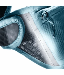 Deuter Shortrail II 9 Deuter Shortrail II -Deuter 90890950 3