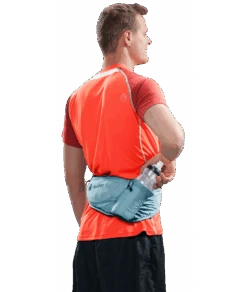 Deuter Shortrail II 10 Deuter Shortrail II -Deuter 90890950 4