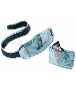 Deuter Shortrail I -Deuter 90891050 2