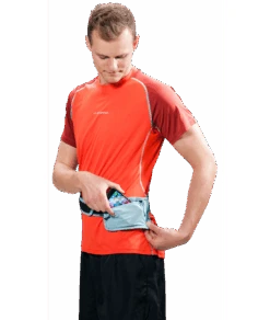 Deuter Shortrail I -Deuter 90891050 4