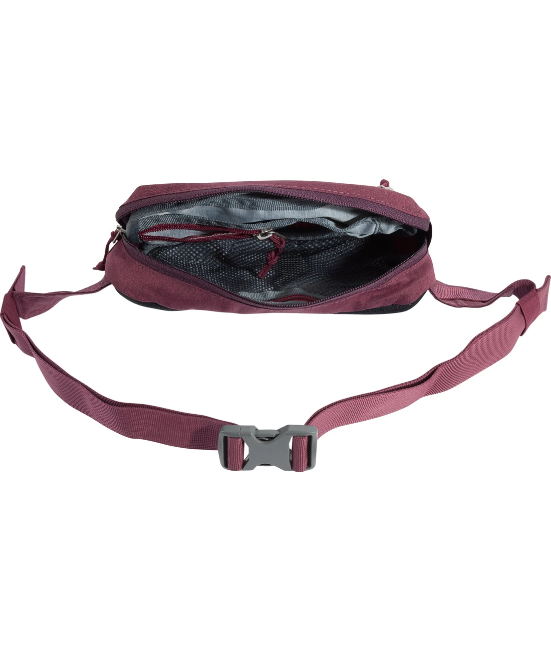 Deuter Organizer Belt 4 Deuter Organizer Belt – Bild 2