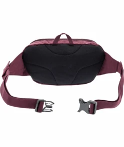 Deuter Organizer Belt 7 Deuter Organizer Belt -Deuter 90897530 2