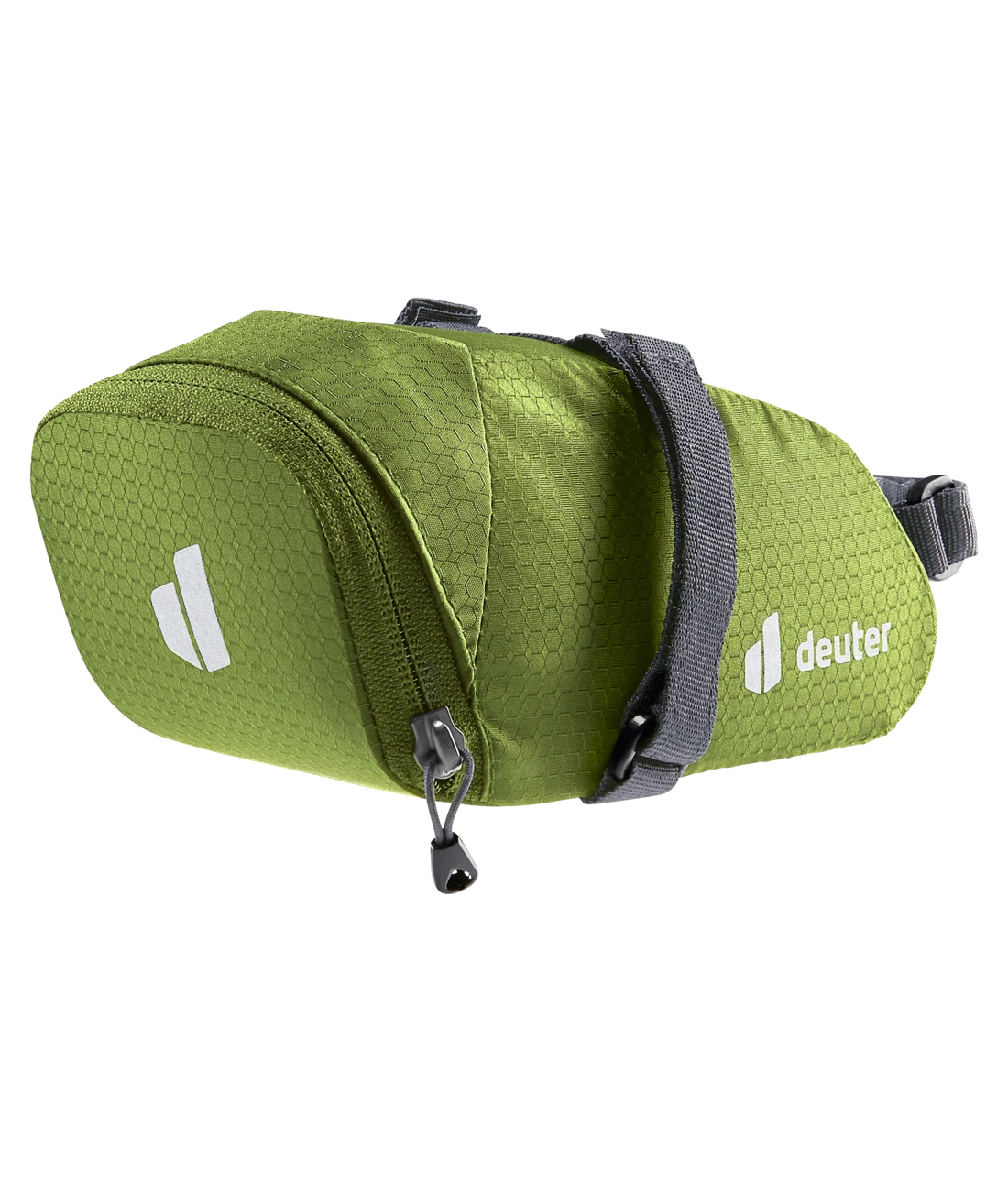 Deuter Bike Bag 0.8 4 Deuter Bike Bag 0.8 – Bild 2