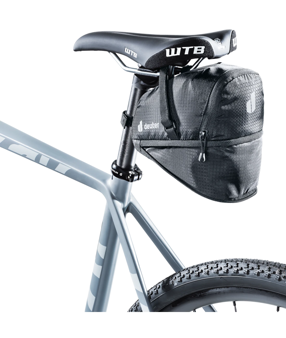 Deuter Bike Bag 1.1 + 0.3 4 Deuter Bike Bag 1.1 + 0.3 – Bild 2