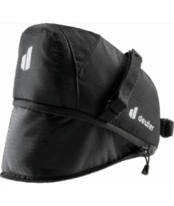 Deuter Bike Bag 1.1 + 0.3 7 Deuter Bike Bag 1.1 + 0.3 -Deuter 90901396 2