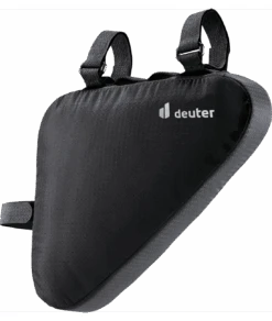 Deuter Triangle Bag 1.7 -Deuter 90901796 1