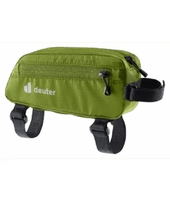 Deuter Energy Bag 0.5 -Deuter 90901960 1